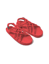 Cargar imagen en el visor de la galería, JC Rojo