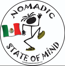 Cargar imagen en el visor de la galería, Tapete tortuga, cuerdas veganas