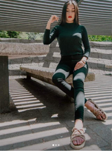 Cargar imagen en el visor de la galería, Toe Joe Arco para el dedo