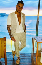 Cargar imagen en el visor de la galería, Toe Joe Arco para el dedo