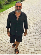 Cargar imagen en el visor de la galería, JC Negro