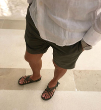 Cargar imagen en el visor de la galería, JC Olivo