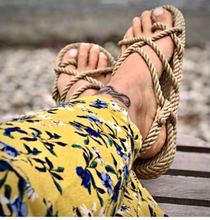 Cargar imagen en el visor de la galería, Kyma camel