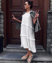 Cargar imagen en el visor de la galería, Toe Joe Arco para el dedo