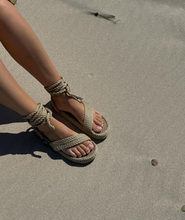 Cargar imagen en el visor de la galería, Bondi