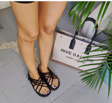 Cargar imagen en el visor de la galería, JC Negro