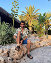 Cargar imagen en el visor de la galería, JC Negro