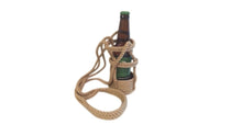 Cargar imagen en el visor de la galería, Soporte botella de cerveza