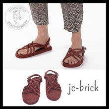 Cargar imagen en el visor de la galería, JC Ladrillo