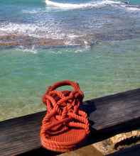 Cargar imagen en el visor de la galería, JC Ladrillo