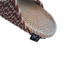 Cargar imagen en el visor de la galería, Mosses bitono
