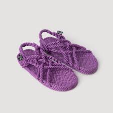 JC Morado