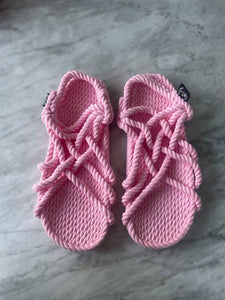 JC color Rosa