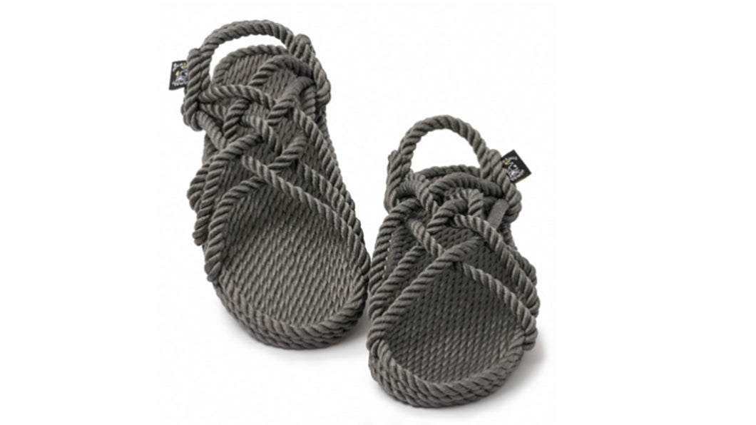 JC color gris