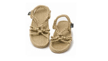 Cargar imagen en el visor de la galería, Wedge camel
