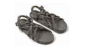 JC color gris