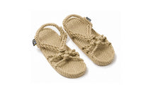 Cargar imagen en el visor de la galería, Wedge camel
