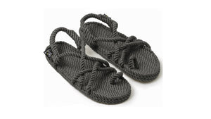 TOP JOE Color gris