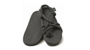 TOP JOE Color gris