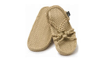 Cargar imagen en el visor de la galería, Wedge camel
