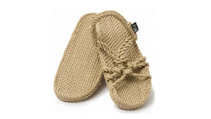 Wedge camel