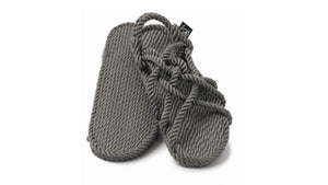 JC color gris