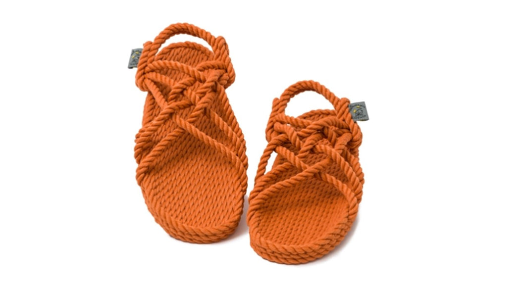 JC color calabaza