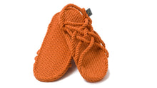 Cargar imagen en el visor de la galería, JC color calabaza
