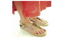 Cargar imagen en el visor de la galería, Athena camel con color olivo
