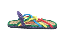 Cargar imagen en el visor de la galería, JC Multicolor life
