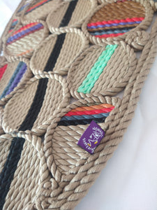 Tapete vegano Shortboard