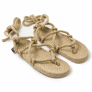 Romano color camel