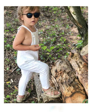 Cargar imagen en el visor de la galería, Sandalia niño o niña JC
