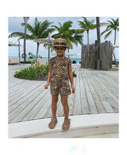 Cargar imagen en el visor de la galería, Sandalia niño o niña JC
