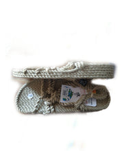 Cargar imagen en el visor de la galería, Wedge camel
