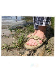 Cargar imagen en el visor de la galería, Sailor&#39;s Infiniti- Camel
