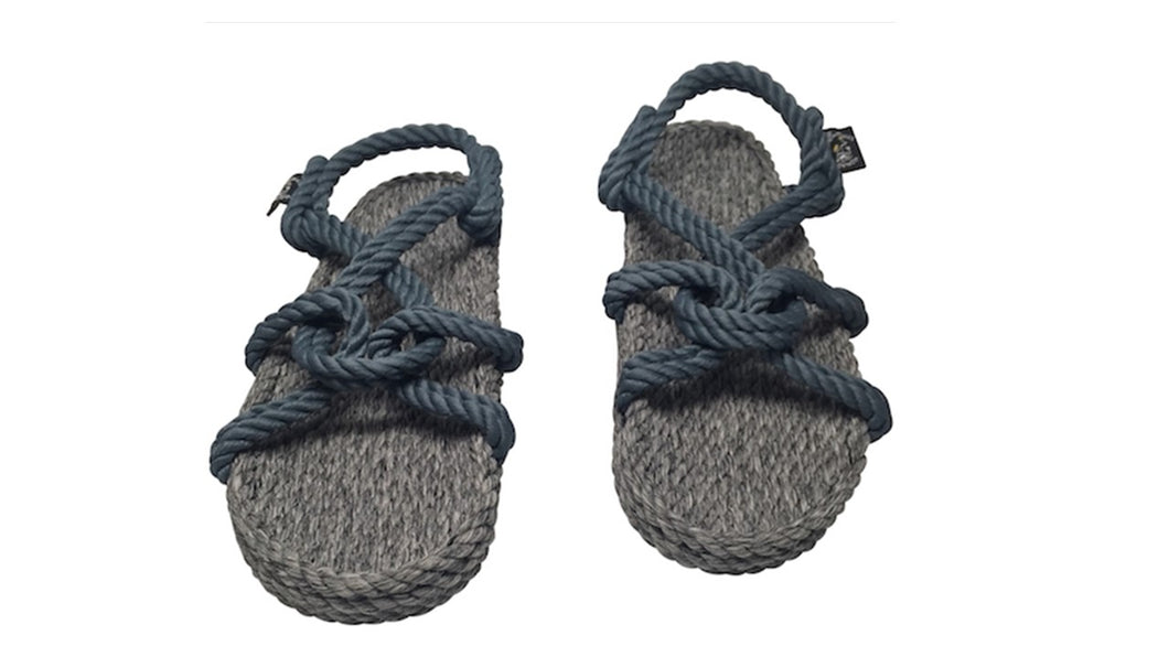 Sandalia Mountain Momma