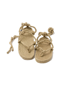 Romano color camel