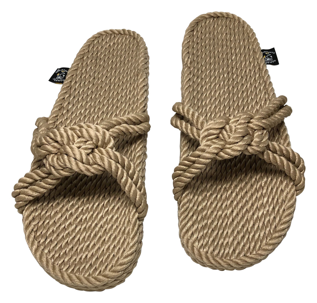 Sailor's Infiniti- Camel