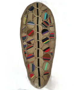 Tapete vegano Shortboard